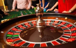 Best Way to Play Roulette Online