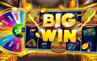 Guaranteed Win Online Casino